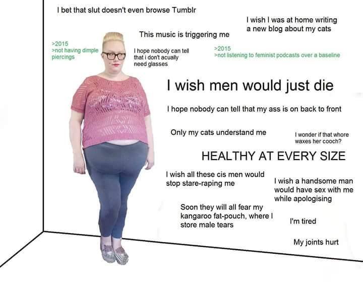 Good idea. Tumblr my wife ass suggest you What Tumblr my wife ass